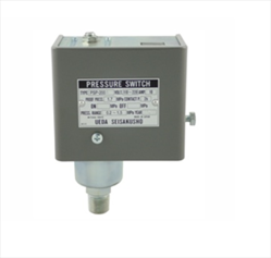 Công tắc áp suất Mitaka PSP